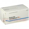 DULOXETIN neuraxpharm 90 mg magensaftres.Hartkaps. 98 St | ДУЛОКСЕТИН твердые капсулы с энтеросолюбильным покрытием 98 шт | NEURAXPHARM | Дулоксетин