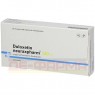 DULOXETIN neuraxpharm 120 mg magensaftres.Hartkaps 28 St | ДУЛОКСЕТИН твердые капсулы с энтеросолюбильным покрытием 28 шт | NEURAXPHARM | Дулоксетин