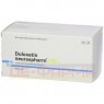DULOXETIN neuraxpharm 120 mg magensaftres.Hartkaps 98 St | ДУЛОКСЕТИН твердые капсулы с энтеросолюбильным покрытием 98 шт | NEURAXPHARM | Дулоксетин