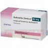 DULOXETIN Zentiva 60 mg magensaftres.Hartkapseln 98 St | ДУЛОКСЕТИН твердые капсулы с энтеросолюбильным покрытием 98 шт | ORIFARM | Дулоксетин