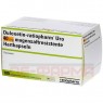DULOXETIN-ratiopharm Uro 40 mg magensaftr.Hartk. 100 St | ДУЛОКСЕТИН твердые капсулы с энтеросолюбильным покрытием 100 шт | RATIOPHARM | Дулоксетин