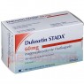 DULOXETIN STADA 60 mg magensaftresist.Hartkapseln 98 St | ДУЛОКСЕТИН твердые капсулы с энтеросолюбильным покрытием 98 шт | STADAPHARM | Дулоксетин