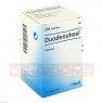 DUODENOHEEL Tabletten 250 St | ДУОДЕНОХЕЛЬ таблетки 250 шт | BIOLOGISCHE HEILMITTEL HEEL