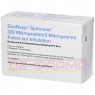 DUORESP Spiromax 320μg/9 μg/Dosis 1x60ED Inh.-Plv. 1 St | ДУОРЕСП ингаляционный порошок 1 шт | 2CARE4 | Формотерол, будесонид