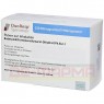 DUORESP Spiromax 320μg/9 μg/Dosis 3x60ED Inh.-Plv. 3 St | ДУОРЕСП ингаляционный порошок 3 шт | ACA MÜLLER/ADAG PHARMA | Формотерол, будесонид