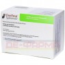 DUORESP Spiromax 160μg/4,5μg/Dosis 3x120ED Inh.-P. 3 St | ДУОРЕСП ингаляционный порошок 3 шт | AXICORP PHARMA | Формотерол, будесонид