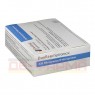 DUORESP Spiromax 320μg/9 μg/Dosis 3x60ED Inh.-Plv. 3 St | ДУОРЕСП ингаляционный порошок 3 шт | CC PHARMA | Формотерол, будесонид