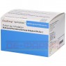 DUORESP Spiromax 320μg/9μg/Dosis 3x60ED Inh.-P. B 3 St | ДУОРЕСП ингаляционный порошок 3 шт | DOCPHARM | Формотерол, будесонид