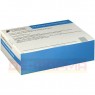 DUORESP Spiromax 320μg/9 μg/Dosis 1x60ED Inh.-Plv. 1 St | ДУОРЕСП ингаляционный порошок 1 шт | DOCPHARM | Формотерол, будесонид