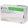 DUORESP Spiromax 160μg/4,5μg/Dosis 3x120ED Inh.-P. 3 St | ДУОРЕСП ингаляционный порошок 3 шт | EMRA-MED | Формотерол, будесонид