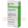 DUORESP Spiromax 160μg/4,5μg/Dosis 1x120ED Inh.-P. 1 St | ДУОРЕСП ингаляционный порошок 1 шт | FD PHARMA | Формотерол, будесонид