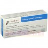 DUORESP Spiromax 320μg/9 μg/Dosis 1x60ED Inh.-Plv. 1 St | ДУОРЕСП ингаляционный порошок 1 шт | FD PHARMA | Формотерол, будесонид