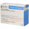 DUORESP Spiromax 320μg/9 μg/Dosis 3x60ED Inh.-Plv. 3 St | ДУОРЕСП ингаляционный порошок 3 шт | FD PHARMA | Формотерол, будесонид