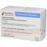 DUORESP Spiromax 320μg/9 μg/Dosis 1x60ED Inh.-Plv. 1 St | ДУОРЕСП ингаляционный порошок 1 шт | KOHLPHARMA | Формотерол, будесонид