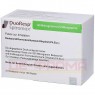 DUORESP Spiromax 160μg/4,5μg/Dosis 1x120ED Inh.-P. 1 St | ДУОРЕСП ингаляционный порошок 1 шт | ORIFARM | Формотерол, будесонид