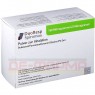 DUORESP Spiromax 160μg/4,5μg/Dosis 3x120ED Inh.-P. 3 St | ДУОРЕСП ингаляционный порошок 3 шт | PB PHARMA | Формотерол, будесонид