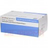 DUORESP Spiromax 320μg/9 μg/Dosis 1x60ED Inh.-Plv. 1 St | ДУОРЕСП ингаляционный порошок 1 шт | PHARMA GERKE | Формотерол, будесонид