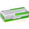 DUORESP Spiromax 160μg/4,5μg/Dosis 1x120ED Inh.-P. 1 St | ДУОРЕСП ингаляционный порошок 1 шт | TEVA | Формотерол, будесонид