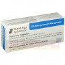 DUORESP Spiromax 320μg/9 μg/Dosis 1x60ED Inh.-Plv. 1 St | ДУОРЕСП ингаляционный порошок 1 шт | TEVA | Формотерол, будесонид