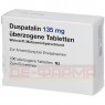 DUSPATALIN 135 mg überzogene Tabletten 100 St | ДУСПАТАЛІН таблетки з покриттям 100 шт | 2CARE4 | Мебеверин