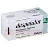 DUSPATALIN 135 mg überzogene Tabletten 50 St | ДУСПАТАЛІН таблетки з покриттям 50 шт | EMRA-MED | Мебеверин