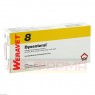 DYSENTERAL 8 Ampullen vet. 20x2 ml | ДИСЕНТЕРАЛ ампулы 20x2 мл | BIOKANOL PHARMA