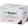 DYSPORT 500 Einheiten Pulver z.Herst.e.Inj.-Lsg. 2 St | ДИСПОРТ порошок для приготування розчину для ін'єкцій 2 шт | 1 0 1 CAREFARM | Ботулінічний токсин типу A