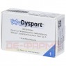 DYSPORT 300 Einheiten Pulver z.Herst.e.Inj.-Lsg. B 1 St | ДИСПОРТ порошок для приготування розчину для ін'єкцій 1 шт | DOCPHARM | Ботулінічний токсин типу A