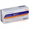 EBASTIN Aristo 20 mg Schmelztabletten 50 St | ЭБАСТИН таблетки диспергируемые в полости рта 50 шт | ARISTO PHARMA | Эбастин