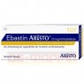 EBASTIN Aristo 10 mg Filmtabletten 100 St | ЭБАСТИН таблетки покрытые оболочкой 100 шт | ARISTO PHARMA | Эбастин