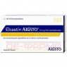 EBASTIN Aristo 10 mg Schmelztabletten 20 St | ЭБАСТИН таблетки диспергируемые в полости рта 20 шт | ARISTO PHARMA | Эбастин