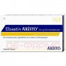 EBASTIN Aristo 10 mg Schmelztabletten 50 St | ЕБАСТИН таблетки, що диспергуються в порожнині рота 50 шт | ARISTO PHARMA | Ебастин