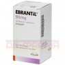 EBRANTIL 90 mg Retardkapseln 100 St | ЭБРАНТИЛ капсулы с замедленным высвобождением 100 шт | CHEPLAPHARM | Урапидил