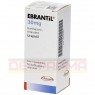 EBRANTIL 30 mg Retardkapseln 50 St | ЭБРАНТИЛ капсулы с замедленным высвобождением 50 шт | CHEPLAPHARM | Урапидил