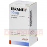 EBRANTIL 30 mg Retardkapseln 100 St | ЭБРАНТИЛ капсулы с замедленным высвобождением 100 шт | CHEPLAPHARM | Урапидил