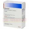 EBRANTIL 30 mg Retardkapseln 50 St | ЭБРАНТИЛ капсулы с замедленным высвобождением 50 шт | KOHLPHARMA | Урапидил