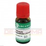 ECHINACEA ANGUSTIFOLIA LM 18 Dilution 10 ml | ЭХИНАЦЕЯ АНГУСТИФОЛИЯ раствор 10 мл | ARCANA DR. SEWERIN