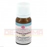 ECHINACEA ANGUSTIFOLIA C 30 Globuli 10 g | ЭХИНАЦЕЯ АНГУСТИФОЛИЯ глобули 10 г | SPAGYRA