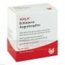 ECHINACEA AUGENTROPFEN 30x0,5 ml | ЭХИНАЦЕЯ АУГЕНТРОПФЕН глазные капли 30x0,5 мл | WALA HEILMITTEL