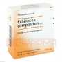 Ехінацея Композитум | Echinacea Compositum