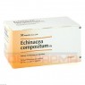 ECHINACEA COMPOSITUM SN Ampullen 50 St | ЕХІНАЦЕЯ КОМПОЗИТУМ ампули 50 шт | BIOLOGISCHE HEILMITTEL HEEL