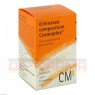 ECHINACEA COMPOSITUM COSMOPLEX Tabletten 250 St | ЕХІНАЦЕЯ КОМПОЗИТУМ таблетки 250 шт | BIOLOGISCHE HEILMITTEL HEEL