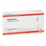 ECHINACEA D 4 Ampullen 8x1 ml | ЭХИНАЦЕЯ ампулы 8x1 мл | DHU