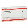 ECHINACEA D 6 Ampullen 8x1 ml | ЭХИНАЦЕЯ ампулы 8x1 мл | DHU