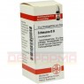 ECHINACEA HAB D 8 Globuli 10 g | ЕХІНАЦЕЯ ХАБ глобули 10 г | DHU