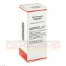 ECHINACEA N Oligoplex Liquidum 50 ml | ЕХІНАЦЕЯ рідина 50 мл | MEDA PHARMA