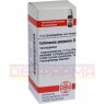 ECHINACEA PURPUREA D 1 Globuli 10 g | ЕХІНАЦЕЯ ПУРПУРЕА глобули 10 г | DHU