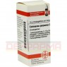 ECHINACEA PURPUREA D 4 Globuli 10 g | ЕХІНАЦЕЯ ПУРПУРЕА глобули 10 г | DHU