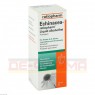 ECHINACEA-RATIOPHARM Liquid alkoholfrei 100 ml | ЭХИНАЦЕЯ пероральный раствор 100 мл | RATIOPHARM | Эхинацея пурпурная прессованный сок