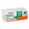 ECHINACEA-RATIOPHARM 100 mg Tabletten 50 St | ЕХІНАЦЕЯ таблетки 50 шт | RATIOPHARM | Ехінацея пурпурна пресований сік